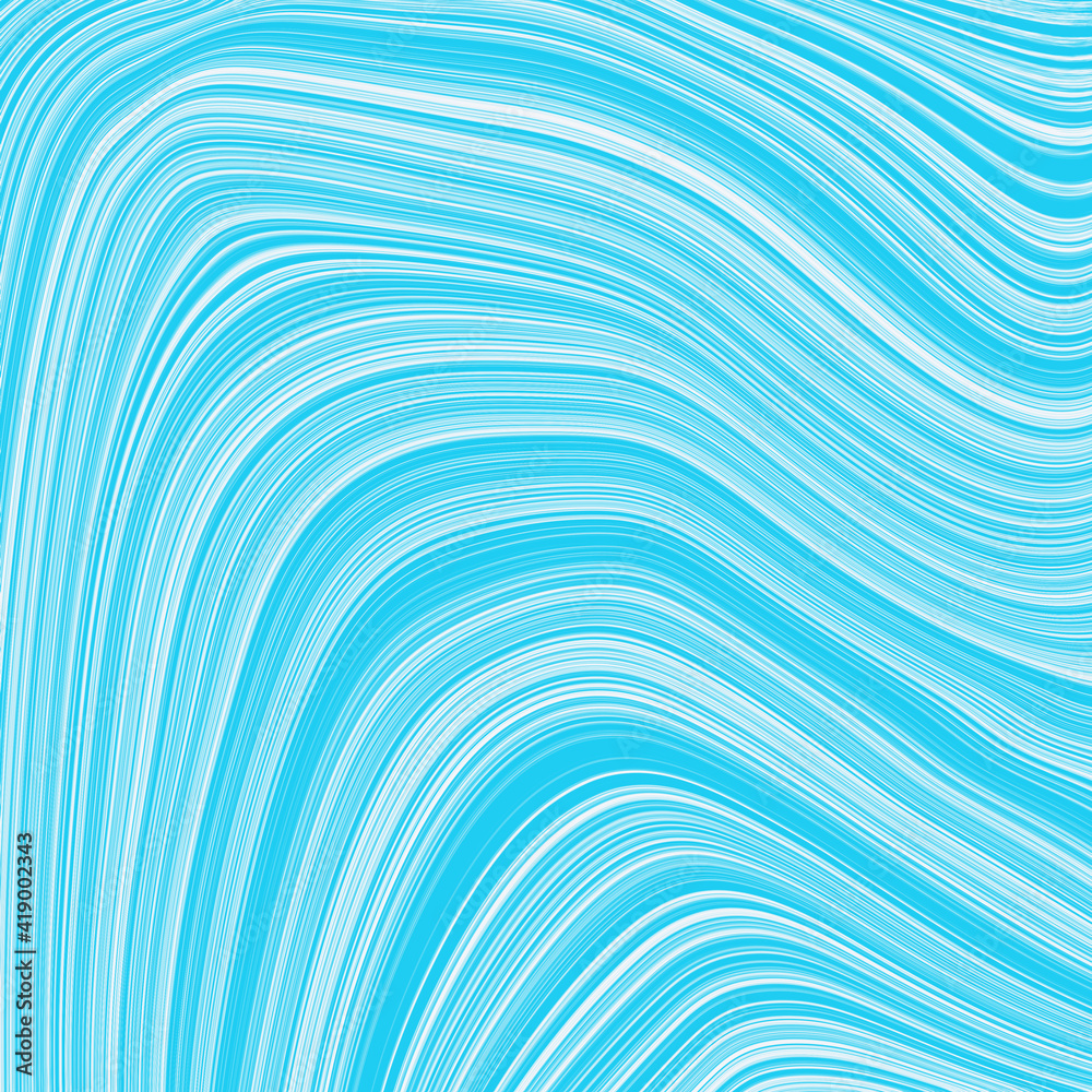 collection of vivid liquid digital art backgrounds with different colors shades in dynamic composition. Liquid dynamic gradient waves. Fluid texture. collection of vivid liquid digital art backgrounds with different colors shades in dynamic composition. Liquid dynamic gradient waves. Fluid texture.