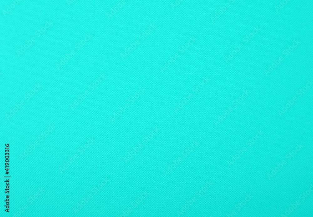Textured plastic background Textured plastic background