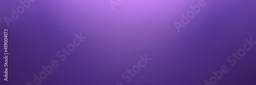 Purple paper texture. Textured backgrounds for large size flyers, posters and postcards. Copy space