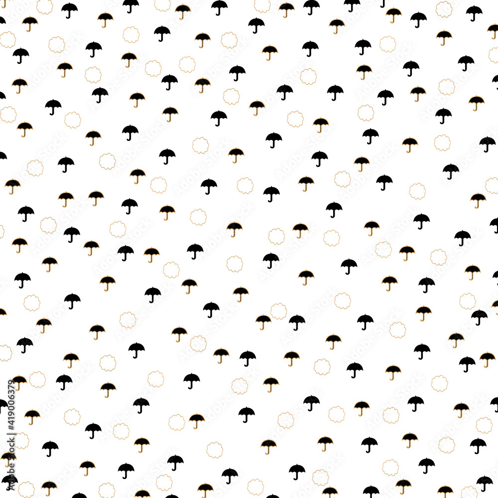 Abstract geometric white memphis fashion design subtle pattern. Abstract geometric white memphis fashion design subtle pattern.