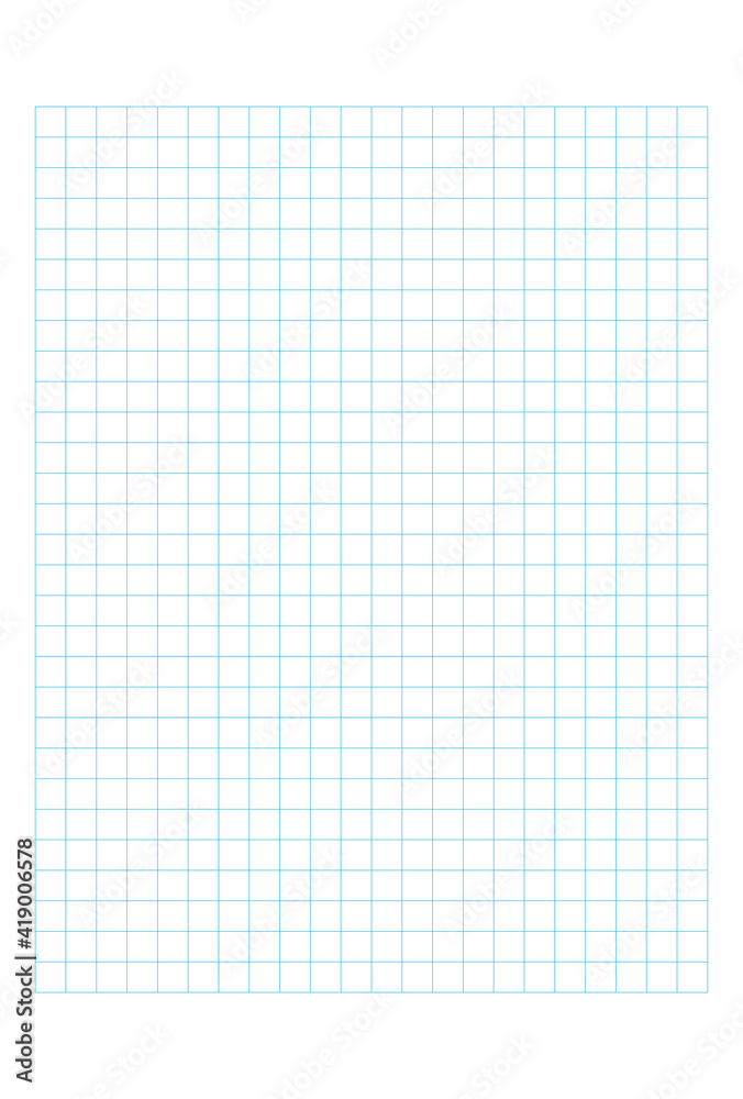 Vector sheets of notebooks, notepad and documents Vector sheets of notebooks, notepad and documents