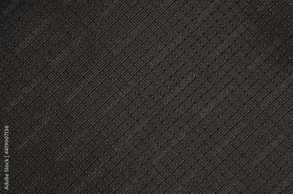 Textured synthetical background Textured synthetical background