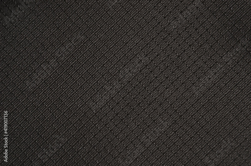 Textured synthetical background photo