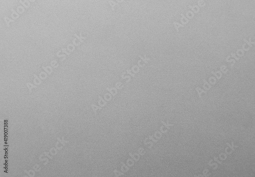 Steel metallic background