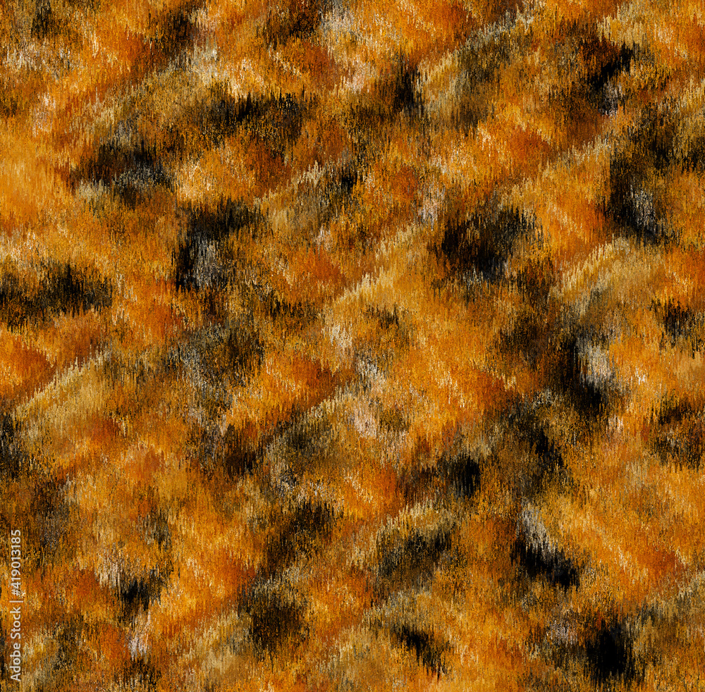 Detailed abstract texture or grunge background. For art texture, vintage, ethnic, modern damask pattern, carpet, rug. Detailed abstract texture or grunge background. For art texture, vintage, ethnic, modern damask pattern, carpet, rug.