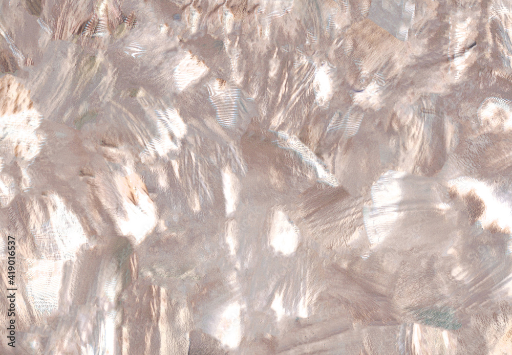 Beautiful abstract nacre mother of pearl texture high resolution