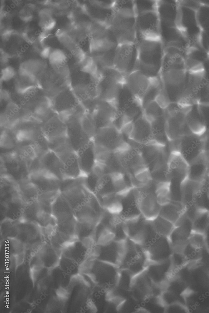 ripples on the water ripples on the water