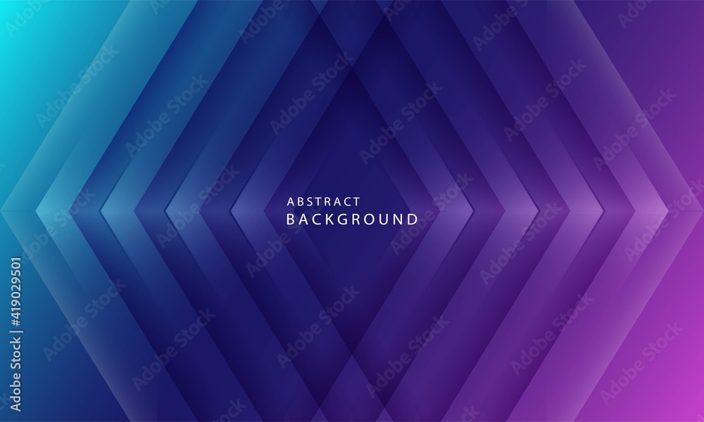 abstract light diagonal stripes background. With gradations of bright blue and pink. abstract light diagonal stripes background. With gradations of bright blue and pink.