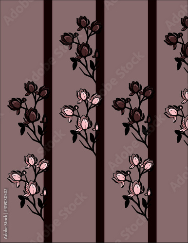 Flower002 