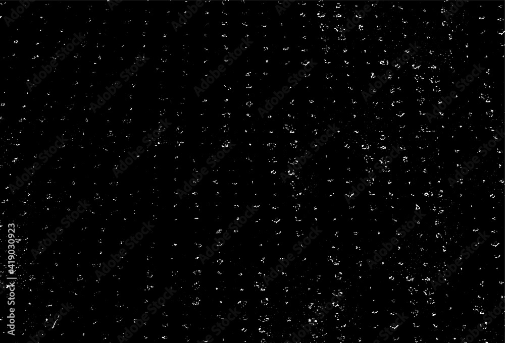 Dark grunge urban texture vector. Distressed overlay texture. Grunge background. Abstract obvious dark worn textured effect. Vector Illustration. Black isolated on white. EPS10. Dark grunge urban texture vector. Distressed overlay texture. Grunge background. Abstract obvious dark worn textured effect. Vector Illustration. Black isolated on white. EPS10.