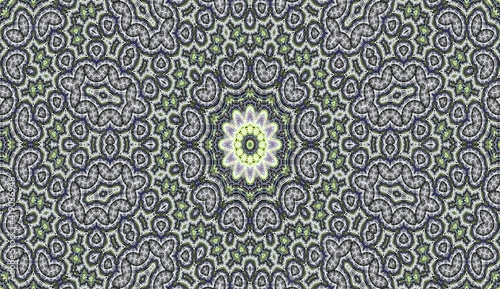 Mixed digital backgrounds of various designs and colors, suitable for text or images, can be used as headers or banners, also perfect for website design.