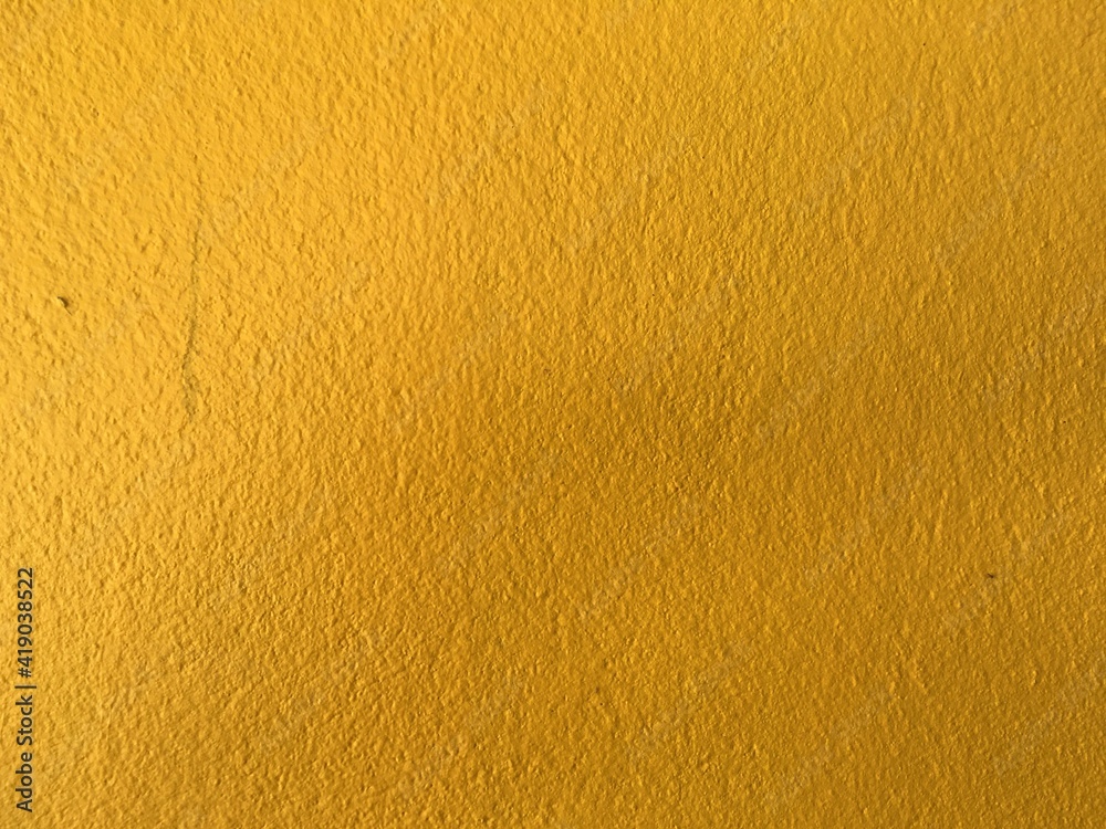 yellow leather texture yellow leather texture