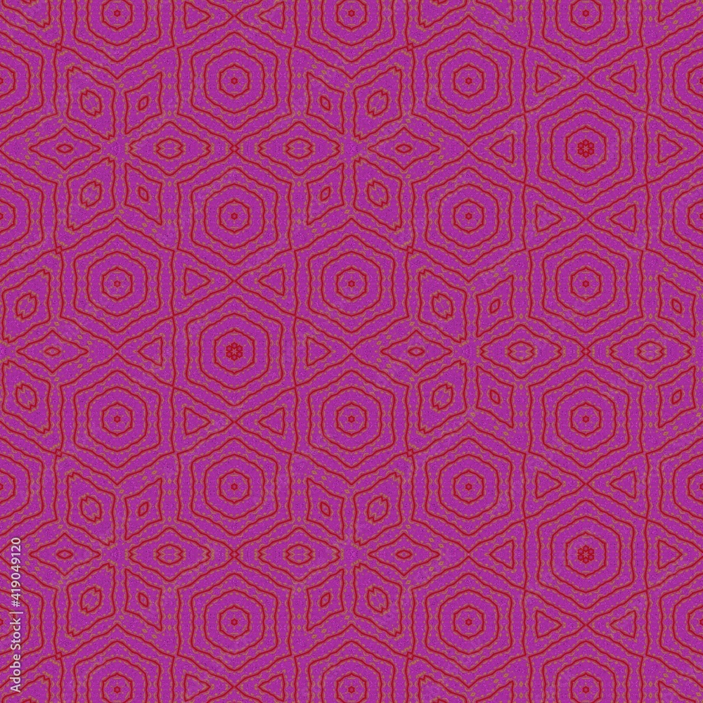 Kaleidoscopic design for the background. 3d illustration art for website, user interface theme, cover photo, interior decoration idea, new trendy wallpaper for wall mural, embroidery and batik concept Kaleidoscopic design for the background. 3d illustration art for website, user interface theme, cover photo, interior decoration idea, new trendy wallpaper for wall mural, embroidery and batik concept