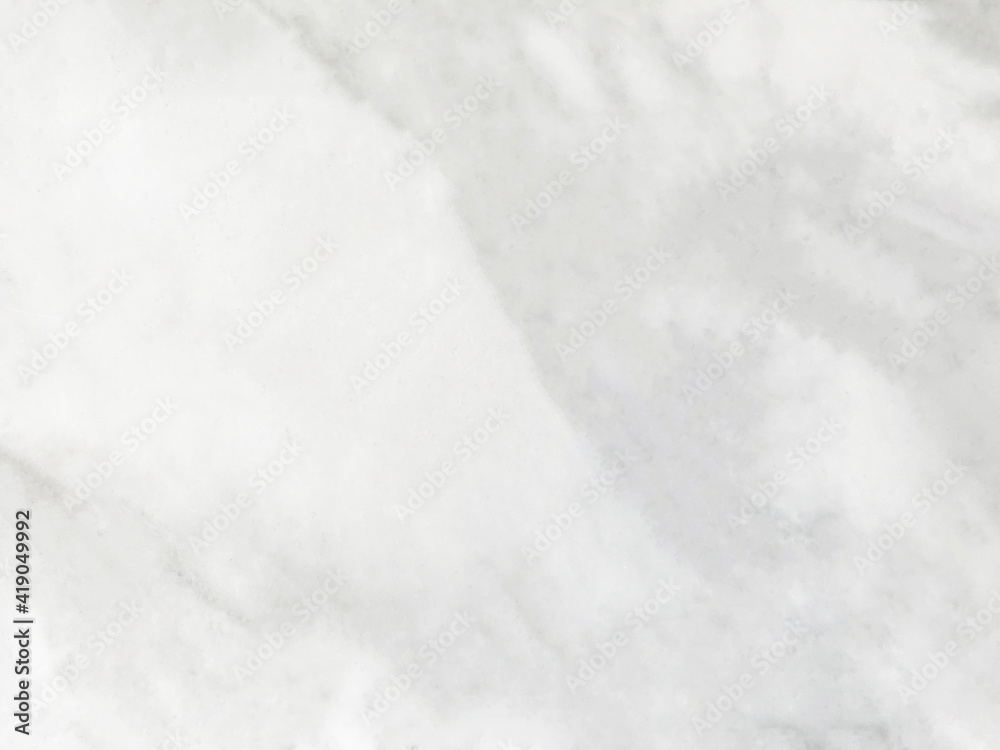 Natural white marble stone texture for background or luxurious tiles floor and wallpaper decorative design Natural white marble stone texture for background or luxurious tiles floor and wallpaper decorative design