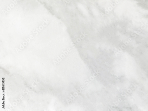 Natural white marble stone texture for background or luxurious tiles floor and wallpaper decorative design © tassita
