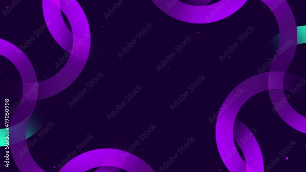 Beautiful modern gradient ring pattern abstract background. Beautiful modern gradient ring pattern abstract background.