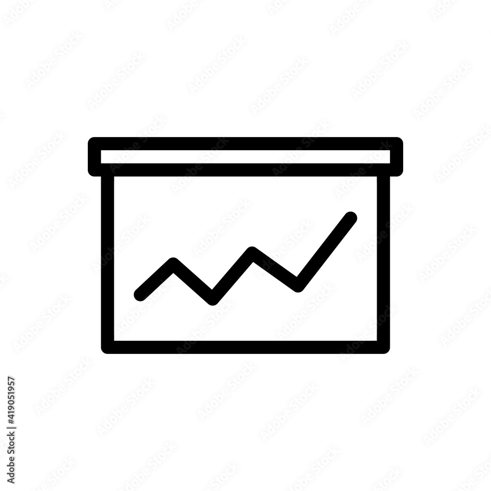 graph graph