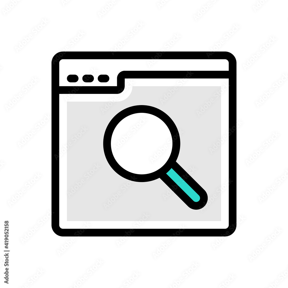 browser browser