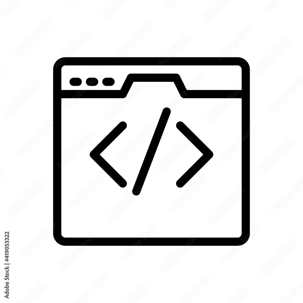 coding coding