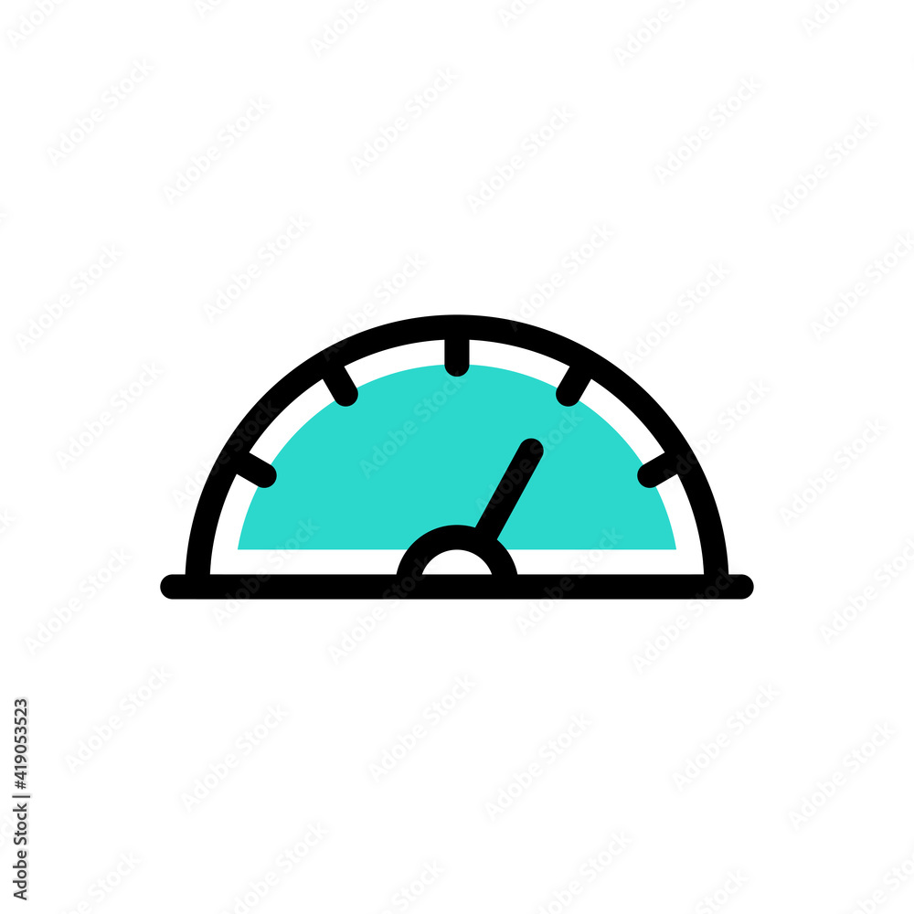 meter
