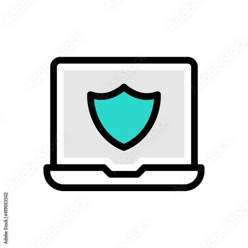 Free Download security - GFXLoad