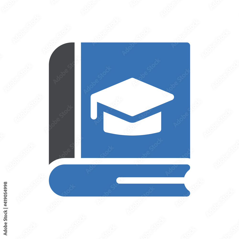 education education