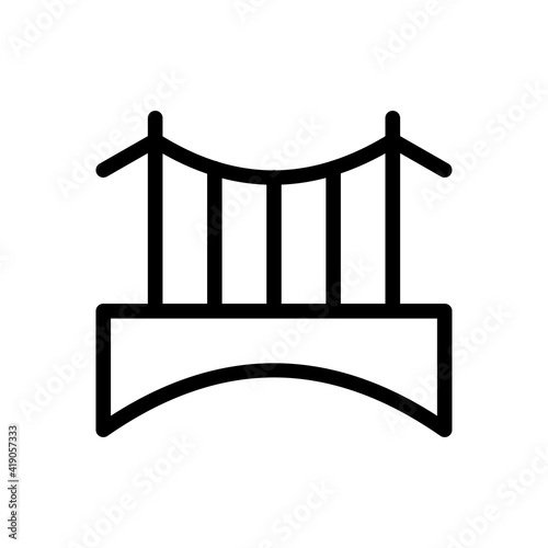 stair