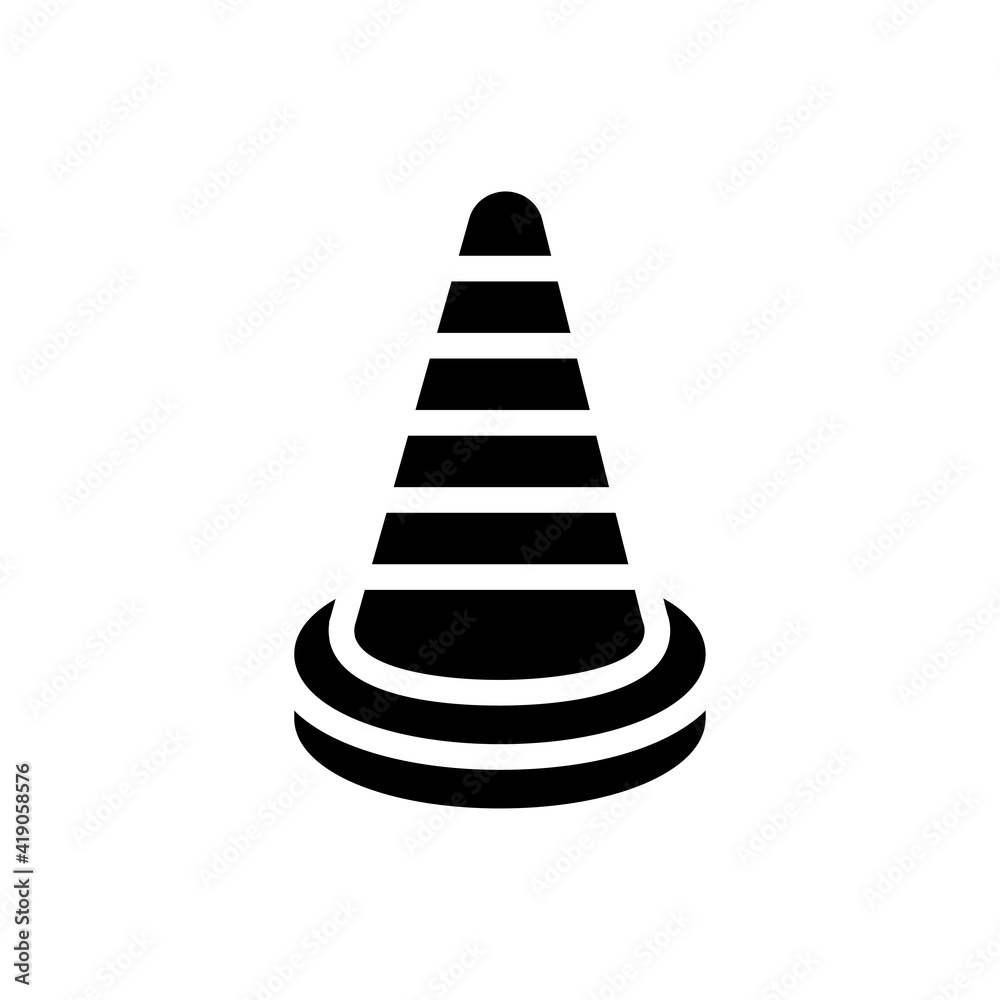 cone cone