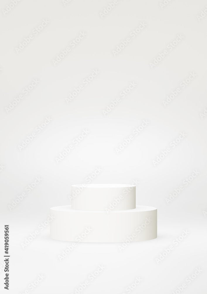 Podium abstract background. Geometric shape. pink pastel colors scene. Minimal 3d rendering. Scene with geometrical background. 3d render Podium abstract background. Geometric shape. pink pastel colors scene. Minimal 3d rendering. Scene with geometrical background. 3d render