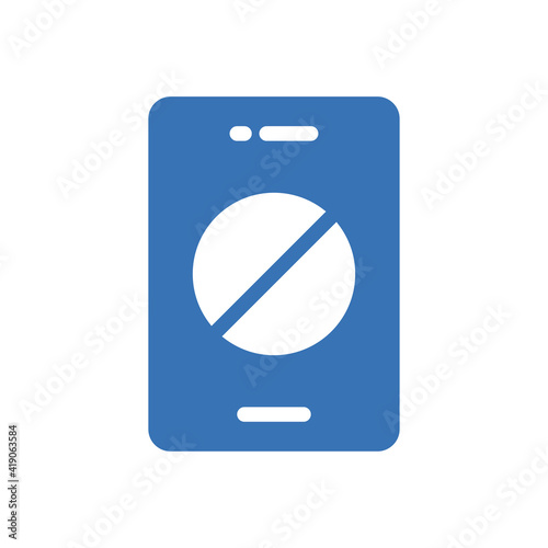 Free Download block - GFXLoad