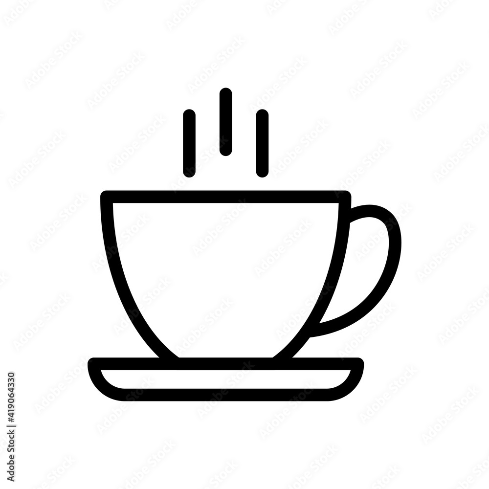 hot coffee hot coffee