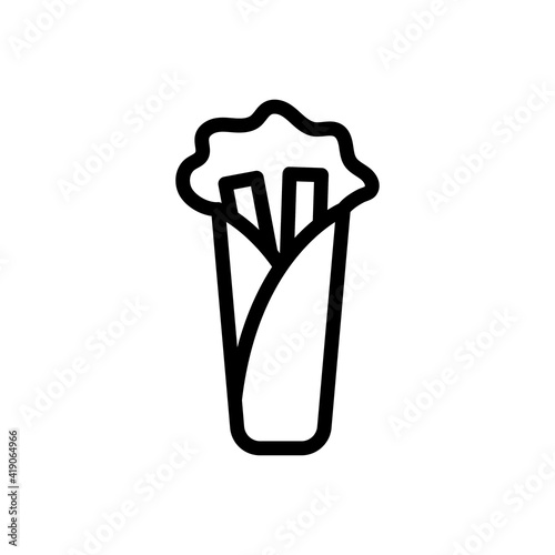 Shawarma