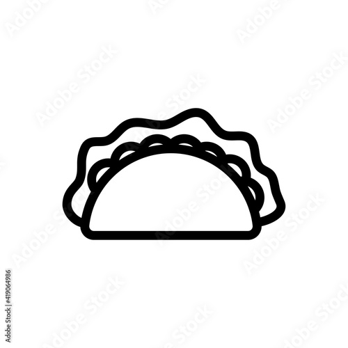 Shawarma