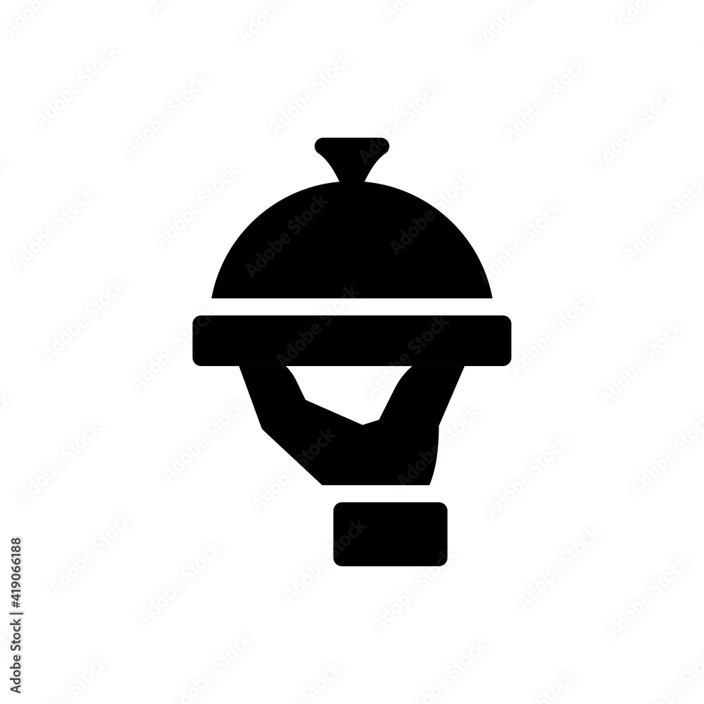 waiter waiter