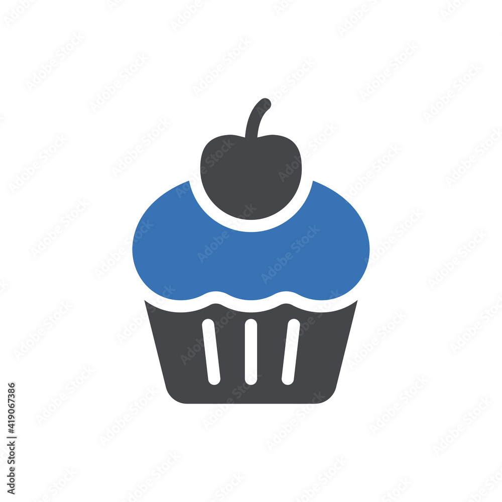 cupcake cupcake