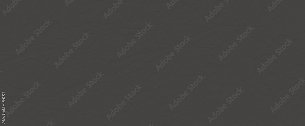 abstract soft pale grunge stone concrete rock wall marble image paint background bg texture wallpaper art frame sample illustration board abstract soft pale grunge stone concrete rock wall marble image paint background bg texture wallpaper art frame sample illustration board