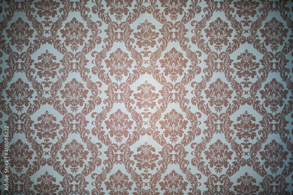 design texture wallpaper as background design texture wallpaper as background