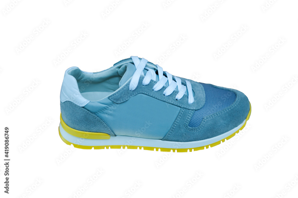 Fashion summer shoes for women studio shoot Fashion summer shoes for women studio shoot
