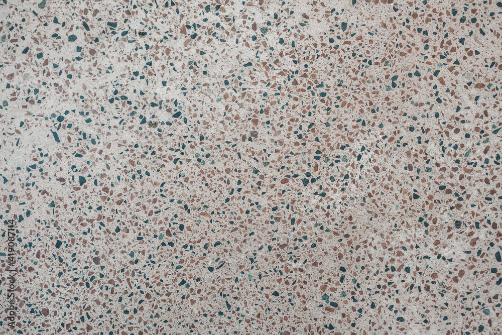 design texture wallpaper as background design texture wallpaper as background