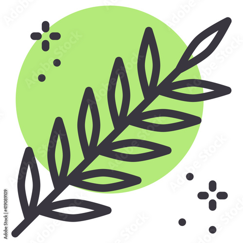 sprig