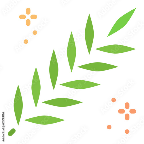 sprig