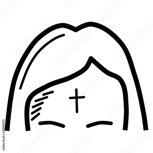 ash wednesday