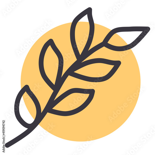 sprig