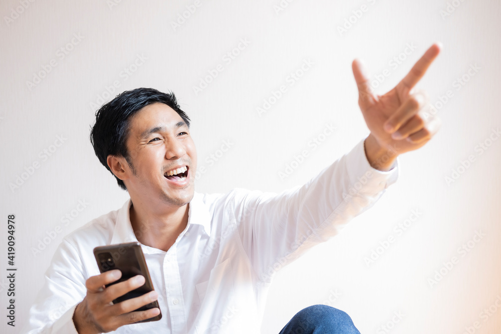 Asian man portrait confident teen studen lifestyle people For business insurance, salesman, finance, lifestyle and businessman portrait people communication image Asian man portrait confident teen studen lifestyle people For business insurance, salesman, finance, lifestyle and businessman portrait people communication image