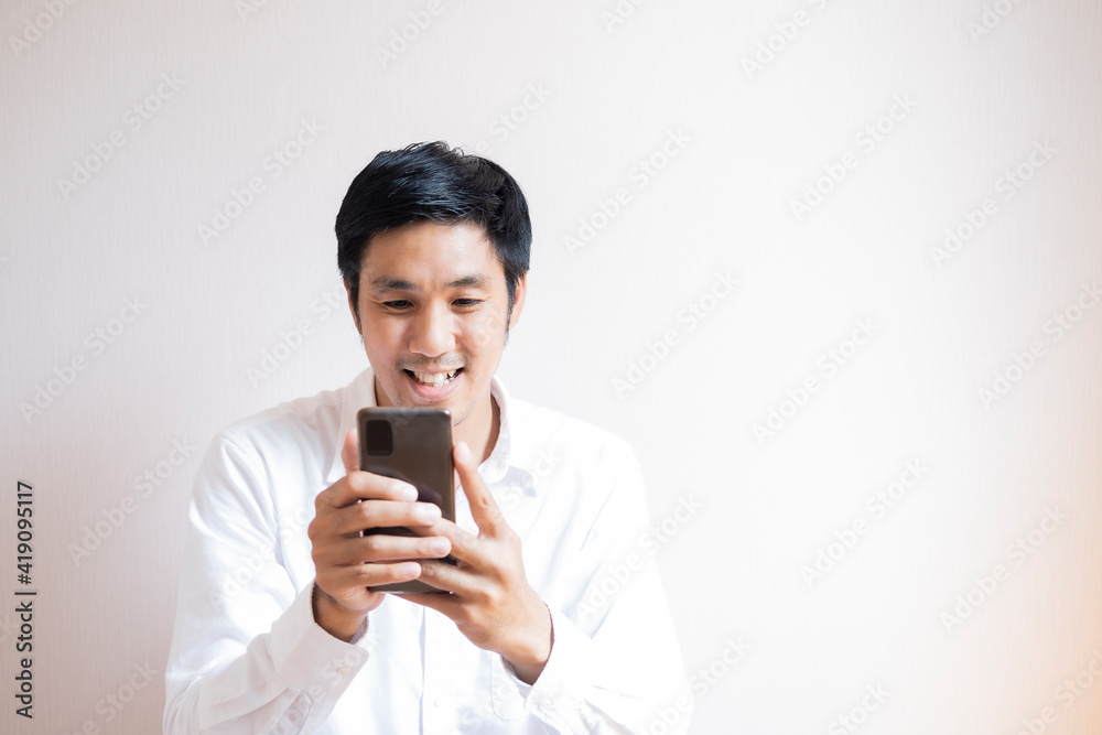 Asian man portrait confident teen studen lifestyle people For business insurance, salesman, finance, lifestyle and businessman portrait people communication image Asian man portrait confident teen studen lifestyle people For business insurance, salesman, finance, lifestyle and businessman portrait people communication image