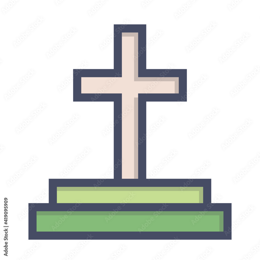 cross cross