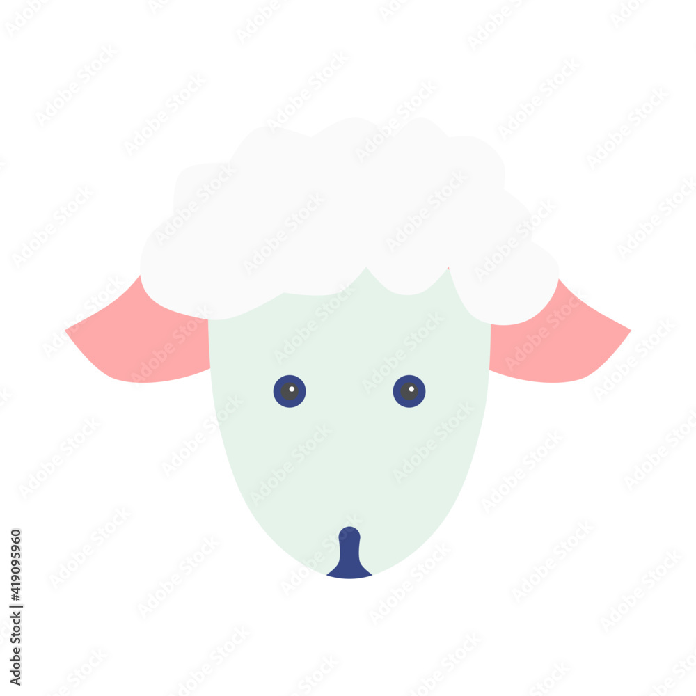lamb lamb