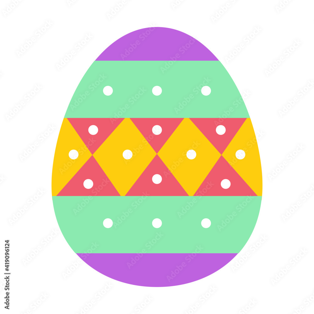 easter egg easter egg