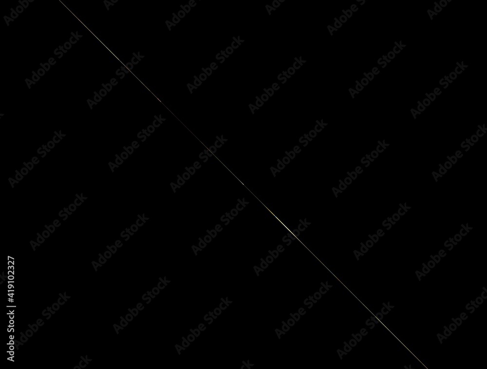 Imaginatory fractal background Image Imaginatory fractal background Image