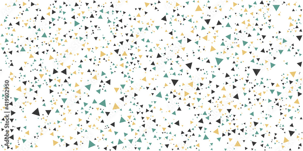 Dark Silver black green yellow orange vector cover in polygonal style. Modern abstract illustration with colorful triangles. Pattern for commercials. Dark Silver black green yellow orange vector cover in polygonal style. Modern abstract illustration with colorful triangles. Pattern for commercials.